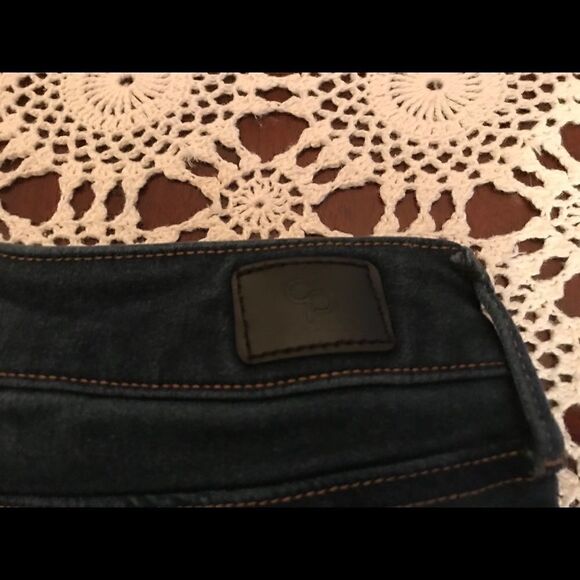 Celebrity Pink Size 3 (26) Amazing Jeggings!! - Picture 8 of 9